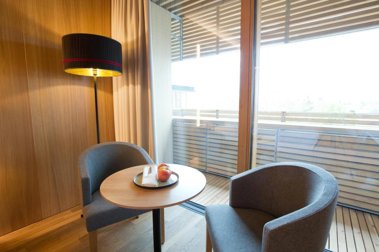 Schwärzler Hotel 4*